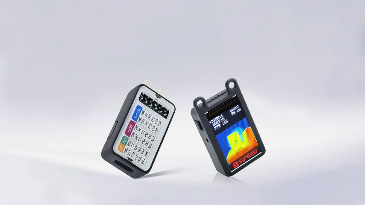 Tools and accessories