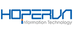 Hoperun