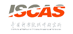 ISCAS