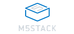 M5Stack
