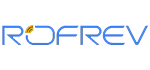 Rofrev