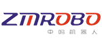 ZMROBO